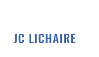 Jean-Christian LICHAIRE - Guide de haute montagne